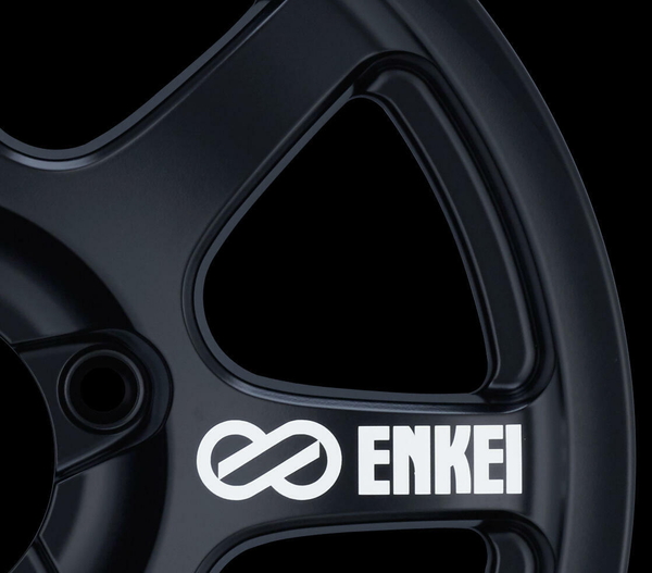 エンケイ オールロード PDT1 4本セット ホイール ランドクルーザー【20×9J 6-139 INSET52】3DA-FJA300W ENKEI ALLROAD アルミホイール | ENKEI | 05