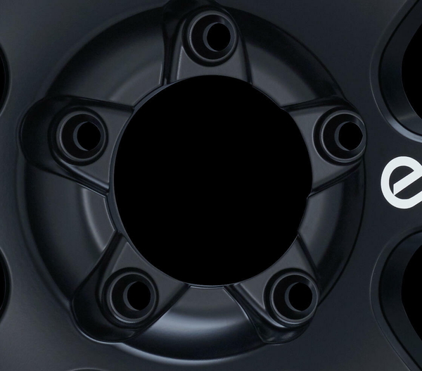 エンケイ オールロード PDT1 4本セット ホイール ランドクルーザー【20×9J 6-139 INSET52】3DA-FJA300W ENKEI ALLROAD アルミホイール | ENKEI | 06