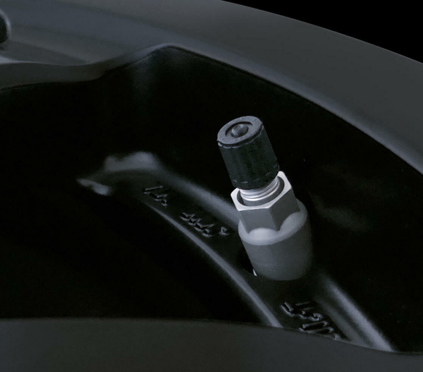 エンケイ オールロード PDT1 4本セット ホイール ランドクルーザー【20×9J 6-139 INSET52】3DA-FJA300W ENKEI ALLROAD アルミホイール | ENKEI | 07