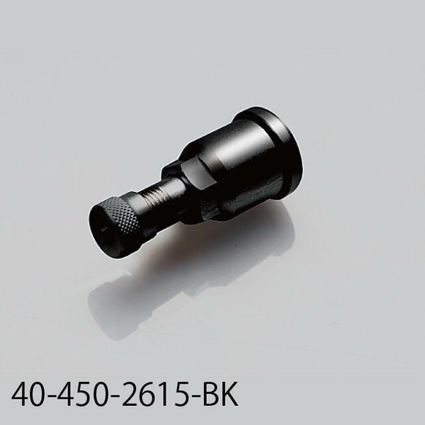 エンケイ オールロード PDT1 4本セット ホイール ランドクルーザー【20×9J 6-139 INSET52】3DA-FJA300W ENKEI ALLROAD アルミホイール | ENKEI | 09