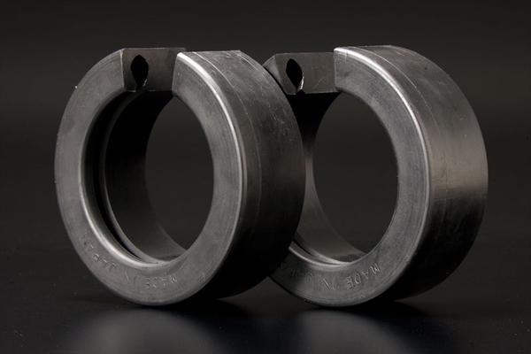 エスペリア ハイトアップラバー Lサイズ 2個セット HUR-003 Espelir Height UP Rubber ダウンサスオプション | ESPELIR | 01