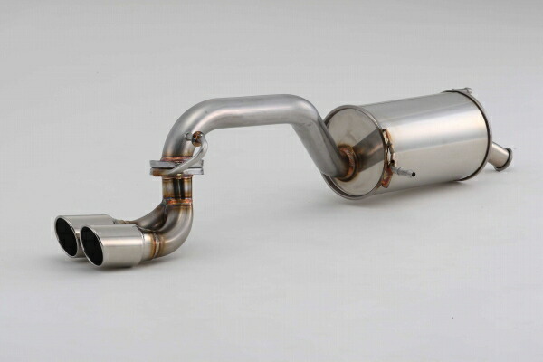 スズキ　kei 　hn22s スズキスポーツ マフラー kei マフラー」の人気商品一覧 | 安い商品を通販サイトから探す