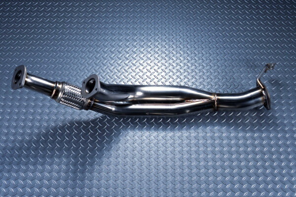 HCR32 フロントパイプ　ステンレス hcr32 フロントパイプのおすすめ人気商品一覧 通販 - Yahoo