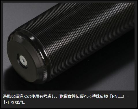 玄武 クラウドウォーカー ハイパフォーマンスダンパーPRO ショック ハイエース TRH200/KDH200/GDH200系 SPD11DH 工賃セット アライメント込 | GENB | 06