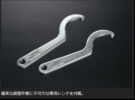 玄武 クラウドウォーカー ハイパフォーマンスダンパーPRO ショック ハイエース TRH200/KDH200/GDH200系 SPD11DH 工賃セット アライメント込 | GENB | 08