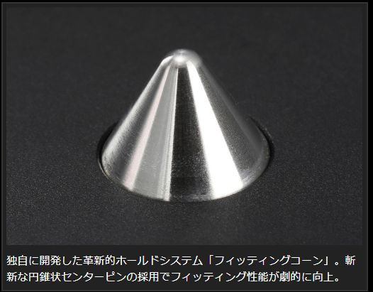 NV350キャラバン E26 ローダウンブロック 玄武 ハイトダウンブロックシステム SDS20C Genb ゲンブ MOONFACE ムーンフェイス CARAVAN | GENB | 03