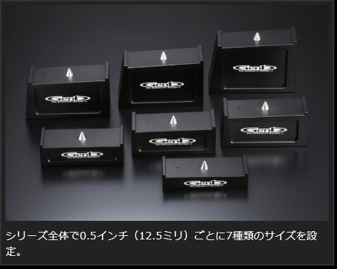 NV350キャラバン E26 ローダウンブロック 玄武 ハイトダウンブロックシステム SDS20C Genb ゲンブ MOONFACE ムーンフェイス CARAVAN | GENB | 02
