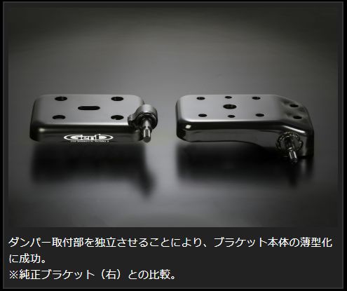 NV350キャラバン E26 ローダウンブロック 玄武 ハイトダウンブロックシステム SDS20C Genb ゲンブ MOONFACE ムーンフェイス CARAVAN | GENB | 08