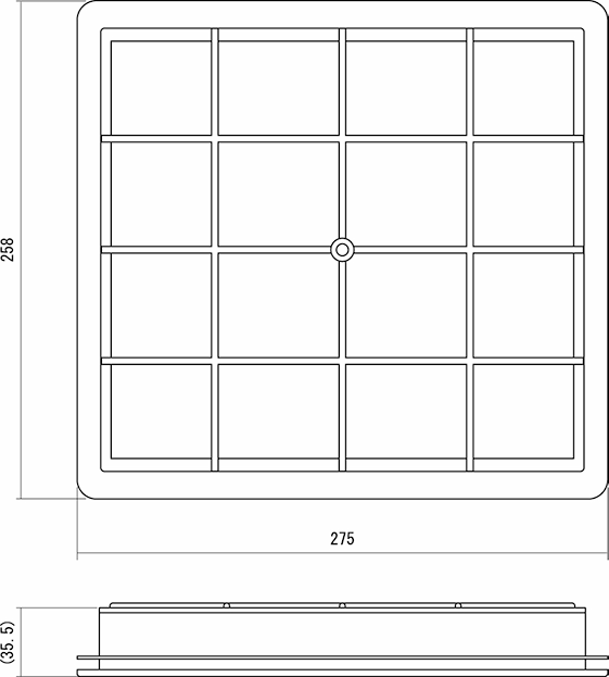 HKS エアクリーナー（純正交換型）の商品一覧｜吸気系パーツ｜吸気、排気系｜自動車｜車、バイク、自転車 通販 - Yahoo!ショッピング