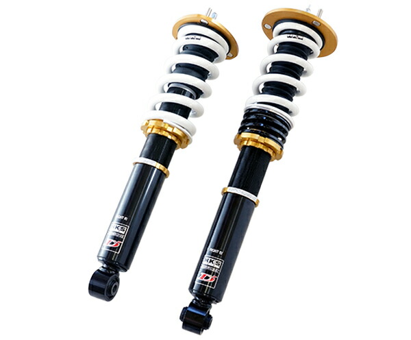 HK　hxo 5点セット ボールデフセット(ZX5/ZX6/ZX6.6/RZ6) LA380 | 京商 | RC