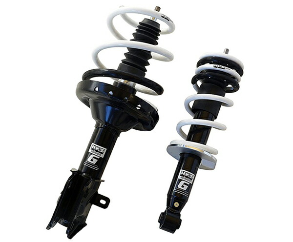 暴走う·ん·ち商品ショックアブソーバー HKS HIPERMAX 暴走う·ん·ち商品ショックアブソーバー HKS HIPERMAX HKS