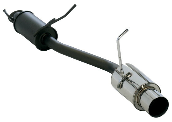 か*ん様 アルトワークス　HKSハイパワーマフラー アルトワークスマフラーhksのおすすめ人気商品一覧 通販 - Yahoo