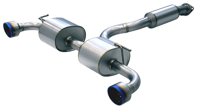 maker2-hks-mufsub-31030-