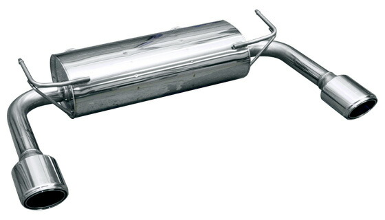 スカイライン ZV37 マフラー HKS リーガマックスプレミアム 32018-AN027 SKYLINE スポーツマフラー | HKS | 01