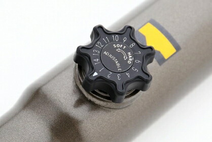 FJクルーザー ジャオス BATTLEZ リフトアップセット VFA ver.A A732245A JAOS FJ Cruiser | JAOS | 02