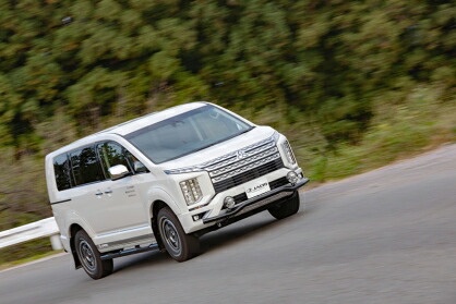デリカD：5 CV1W ジャオス BATTLEZ リフトアップセット VFS A732306B JAOS DELICA D5 | JAOS | 05