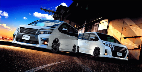 KOUSEI PRAUZER E3 17インチ 4本 タイヤ付き KOUSEI PRAUZER E3 17インチ 4本 タイヤ付き KOUSEI PRAUZER E3