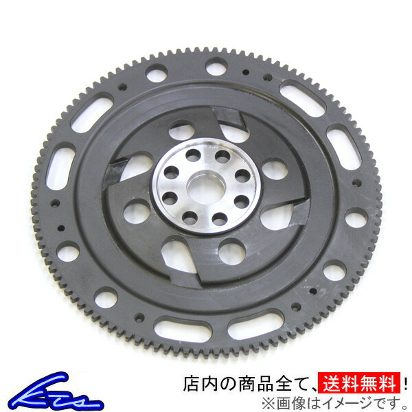 Kts 超軽量鍛造クロモリフライホイール シビック Eg6 フラホ 新作製品 世界最高品質人気 Kts 超軽量鍛造クロモリフライホイール シビック Eg6 フラホ 新作製品 世界最高品質人気
