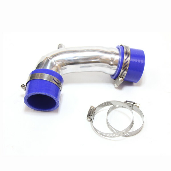 ヴィッツ NHP130 サクションパイプ KTS サクションキット 工賃セット Vitz ビッツ | KTS | 01