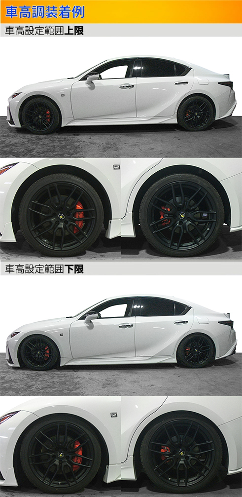 KTSパーツショップ - LARGUS｜Yahoo!ショッピング