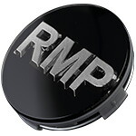 MID RMP 027F 1本販売 ホイール クラウン/クラウンハイブリッド【18×8J 5 114 INSET42 3D】210系 アルミホイール 1枚 単品 : mid wheel1 qq e f2 i d2139k : KTSパーツショップ