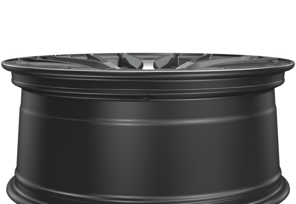 マルカサービス - MID RMP 028F 4本仕かける 銀輪【21×9J 5-114 INSET38】軽銀銀輪 4枚 1台分