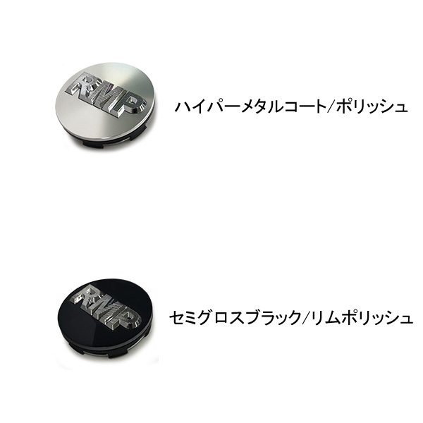 MID RMP 520F 1本販売 ホイール プリウス/プリウスPHV【18×7J 5-114 INSET48】60系 アルミホイール 1枚 単品 | マルカサービス | 13