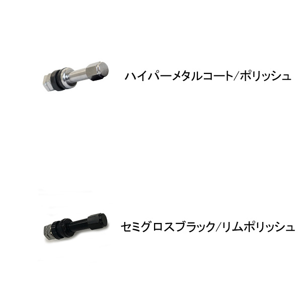 MID RMP 520F 1本販売 ホイール プリウス/プリウスPHV【18×7J 5-114 INSET48】60系 アルミホイール 1枚 単品 | マルカサービス | 14