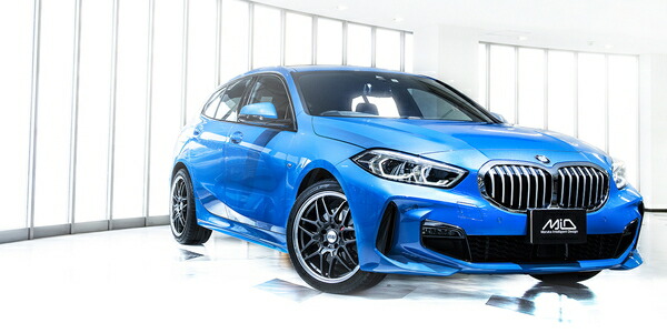 MID RMP 720F 1本販売 ホイール ハリアー/ハリアーハイブリッド【18×7J 5-114 INSET48】80系 アルミホイール 1枚 単品 | マルカサービス | 04