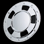 MID ガルシア シスコ 4本セット ホイール ジムニー【16×5.5J 5-139 INSET20】23系 Garcia CISCO アルミホイール 4枚 1台分 | マルカサービス | 17