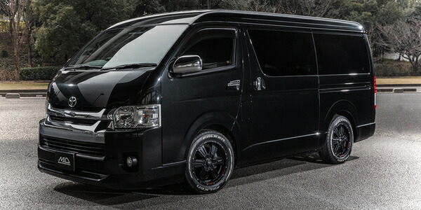 MID ナイトロパワー クロスクロウ GE 4本セット ホイール レネゲード【17×7J 5-110 INSET31】NITRO POWER CROSS CLAW GRAFFITI EDITION アルミホイール 1台分 | マルカサービス | 04