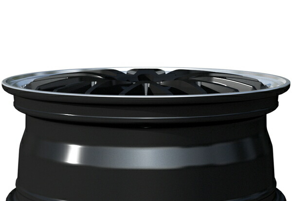 MID ヴァーテックワン エグゼ10 4本セット ホイール ヴェゼル【17×7J 5-114 INSET50】RU系 VERTEC ONE EXE10 アルミホイール 4枚 1台分 | マルカサービス | 10