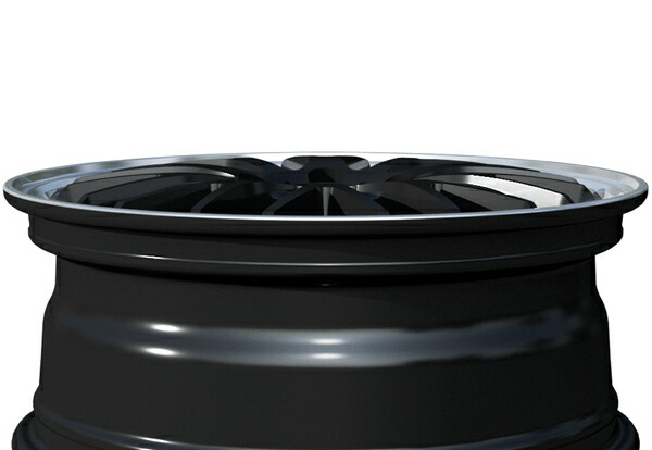 MID ヴァーテックワン エグゼ10 4本セット ホイール カローラクロス【18×7J 5-114 INSET50】10系 VERTEC ONE EXE10 アルミホイール | マルカサービス | 10