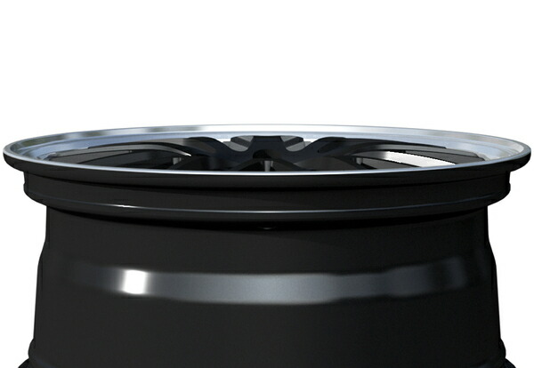 MID ヴァーテックワン エグゼ10 4本セット ホイール フーガ【18×8J 5-114 INSET42】50系 VERTEC ONE EXE10 アルミホイール 4枚 1台分 | マルカサービス | 10