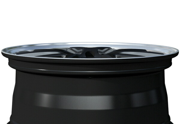 MID ヴァーテックワン エグゼ5 4本セット ホイール セルシオ【18×8J 5-114 INSET42】30系 VERTEC ONE EXE5 アルミホイール 4枚 1台分 | マルカサービス | 10