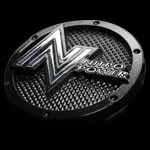 MID ナイトロパワー H12ショットガン 4本セット ホイール ミライース【14×4.5J 4-100 INSET45】350系/360系 NITRO POWER H12 SHOTGUN アルミ | マルカサービス | 16