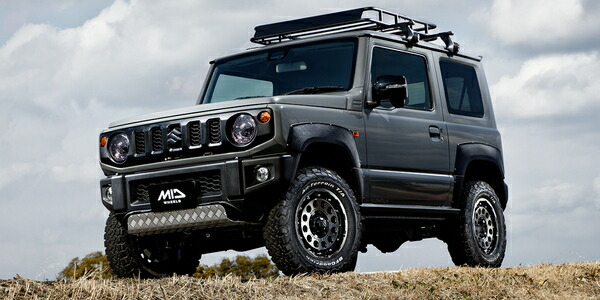 MID ナイトロパワー H12ショットガン 4本セット ホイール ミライース【14×4.5J 4-100 INSET45】350系/360系 NITRO POWER H12 SHOTGUN アルミ | マルカサービス | 05