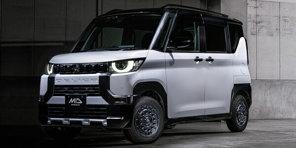 MID ナイトロパワー H12ショットガン 4本セット ホイール ミライース【14×4.5J 4-100 INSET45】350系/360系 NITRO POWER H12 SHOTGUN アルミ | マルカサービス | 09