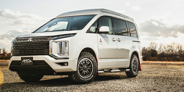 MID ナイトロパワー H6スラッグ 4本 ホイール ヤリスクロス【16×7J 5-114 INSET40 セミグロスブラック】MXPJ15 NITRO POWER H6 SLUG | マルカサービス | 06