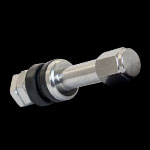 MID ナイトロパワー ジャベリン 4本セット ホイール ハイエース/レジアスエース【17×6.5J 6-139 INSET38】200系 NITRO POWER JAVELIN アルミホイール 1台分 | マルカサービス | 12