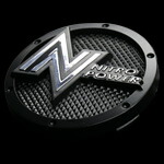 MID ナイトロパワー ジャベリン 4本セット ホイール ハイエース/レジアスエース【17×6.5J 6-139 INSET38】200系 NITRO POWER JAVELIN アルミホイール 1台分 | マルカサービス | 11
