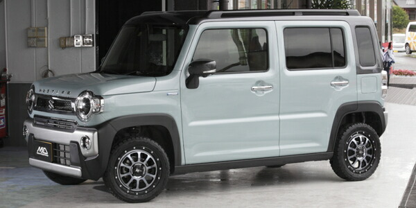 MID ナイトロパワー M10パーシング 4本セット ホイール【16×6.5J 6-139 INSET38 ブラック/DC】NITRO POWER M10 PERSHING アルミホイール | マルカサービス | 10