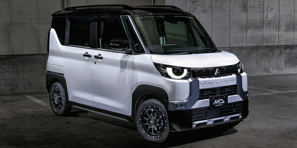 MID ナイトロパワー M10パーシング 4本セット ホイール【16×6.5J 6-139 INSET38 ブラック/DC】NITRO POWER M10 PERSHING アルミホイール | マルカサービス | 06