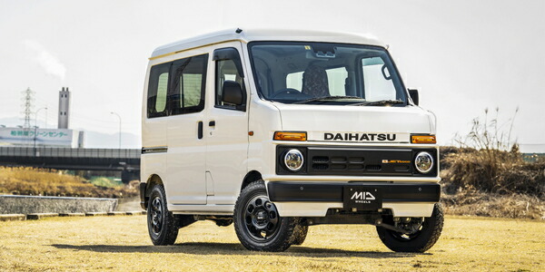 MID ガルシア パーム8 4本セット ホイール ジムニー【16×5.5J 5-139 INSET20】64系 Garcia palm8 アルミホイール 4枚 1台分 | マルカサービス | 07