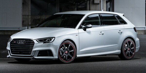 MID RMPレーシング R07 1本販売 ホイール オーラニスモ【16×6J 4-100 INSET43】13系 RMP RACING アルミホイール 1枚 単品 | マルカサービス | 03