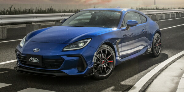 MID RMPレーシング R25 1本販売 ホイール オーラニスモ【16×6J 4-100 INSET43】13系 RMP RACING アルミホイール 1枚 単品 | マルカサービス | 01
