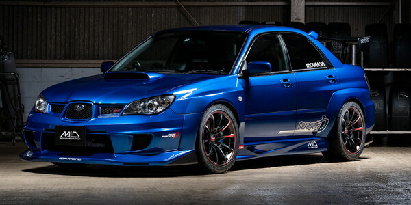 MID RMPレーシング R25 1本販売 ホイール オーラニスモ【16×6J 4-100 INSET43】13系 RMP RACING アルミホイール 1枚 単品 | マルカサービス | 03
