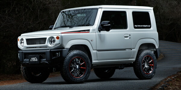 MID RMPレーシング R25 1本販売 ホイール オーラニスモ【16×6J 4-100 INSET43】13系 RMP RACING アルミホイール 1枚 単品 | マルカサービス | 05