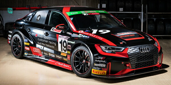 MID RMPレーシング R25 1本販売 ホイール オーラニスモ【16×6J 4-100 INSET43】13系 RMP RACING アルミホイール 1枚 単品 | マルカサービス | 06