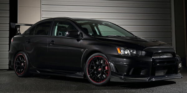 MID RMPレーシング R27 1本販売 ホイール オーラニスモ【16×6J 4-100 INSET43】13系 RMP RACING アルミホイール 1枚 単品 | マルカサービス | 01